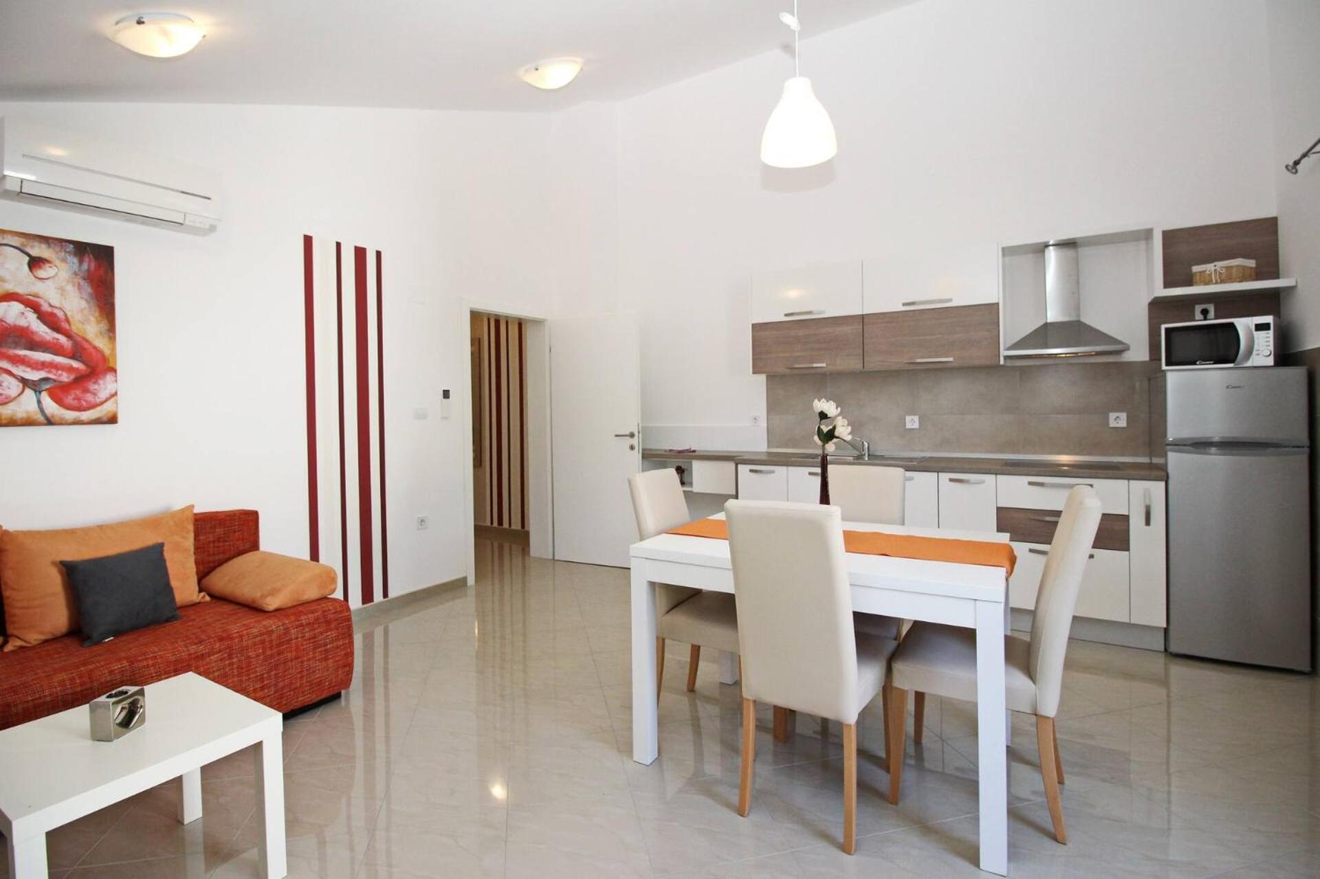 Maison d'hôtes Gorica 2 4*