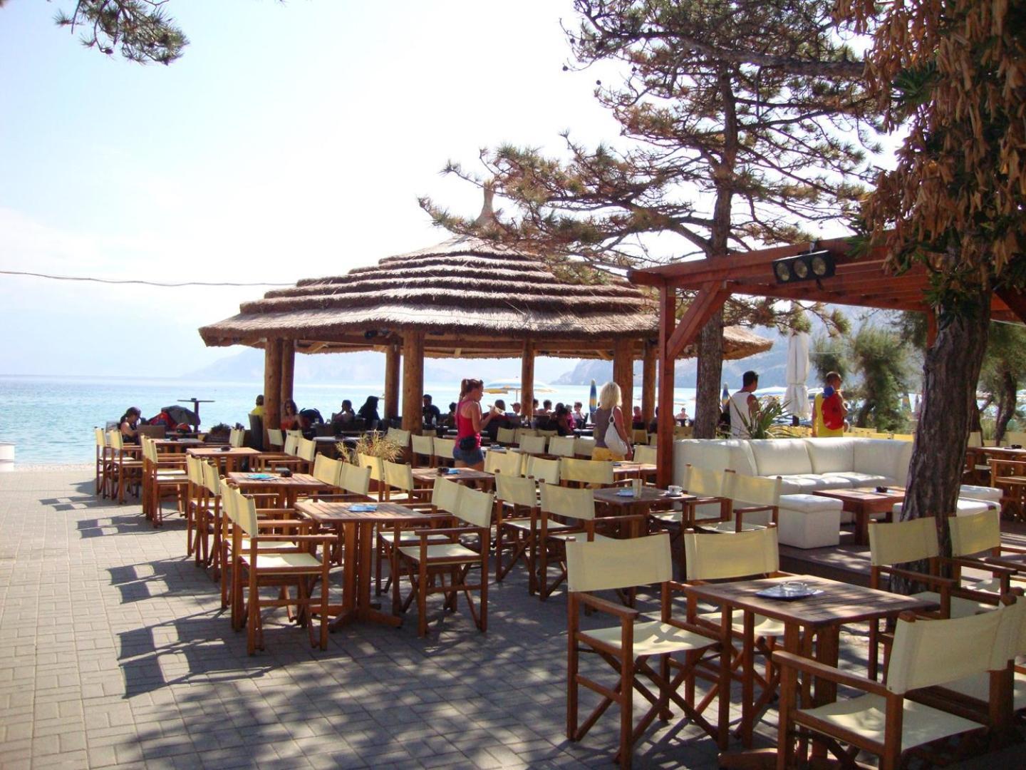 Gorica 2 Baška