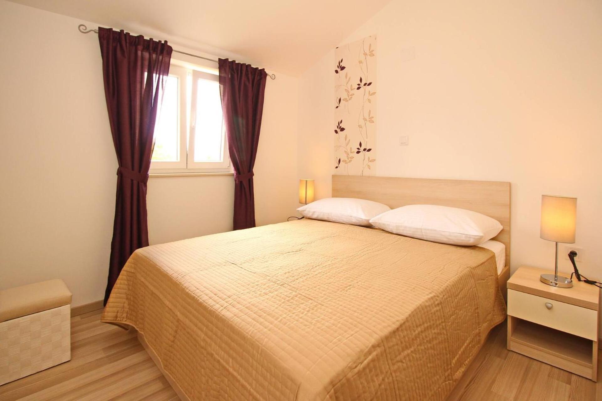Guest house Gorica 2 4*