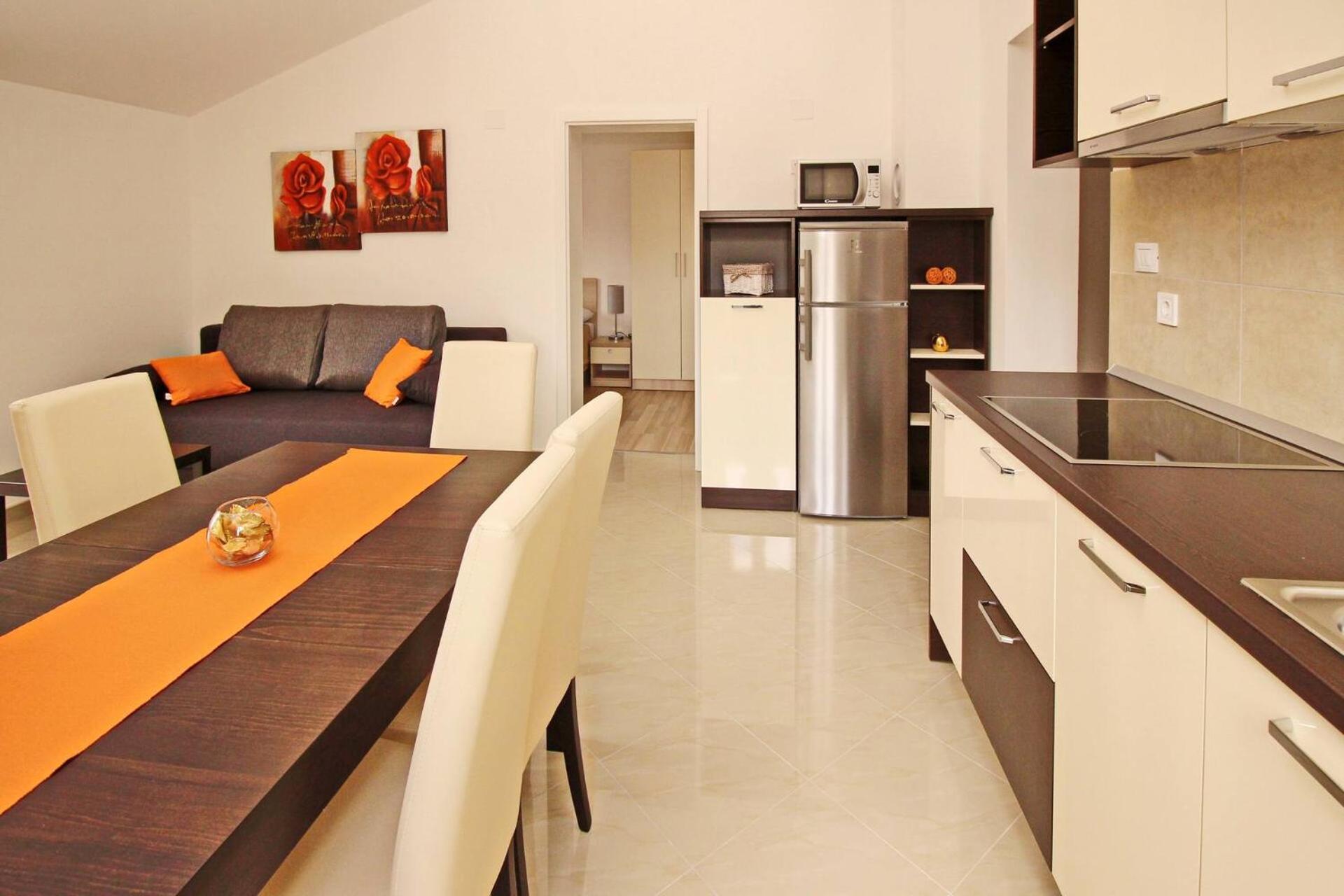 Gorica 2 Guest house 4*