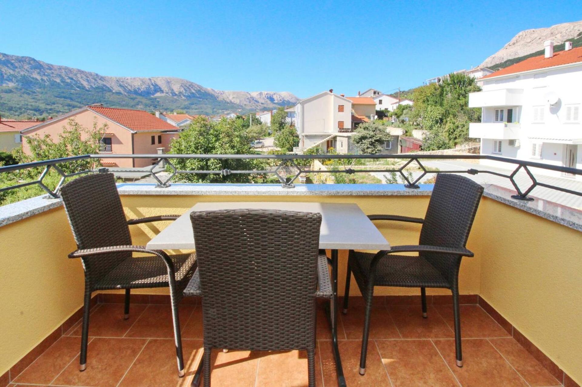 Guest house Gorica 2 4*