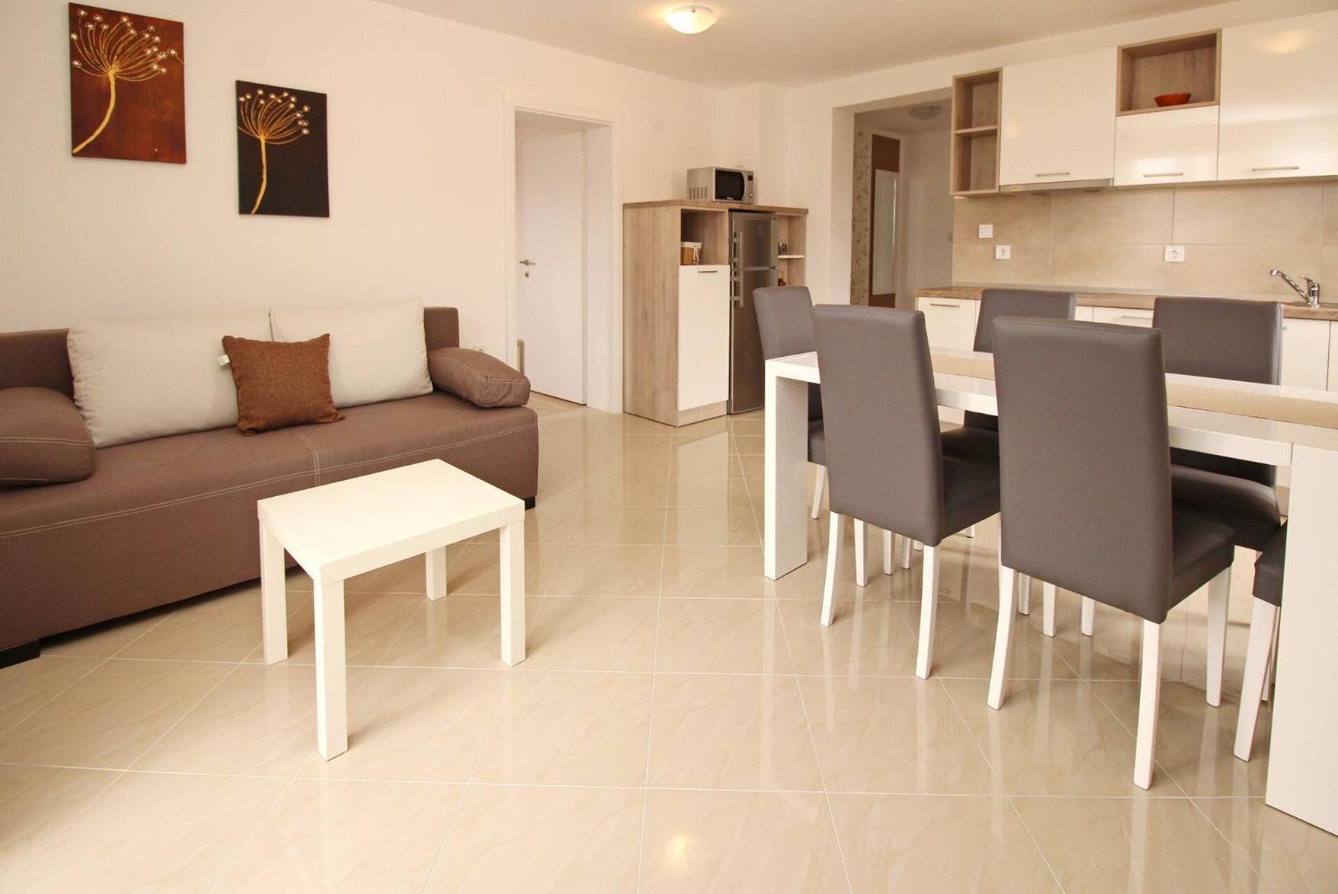Gorica 2 Guest house 4*