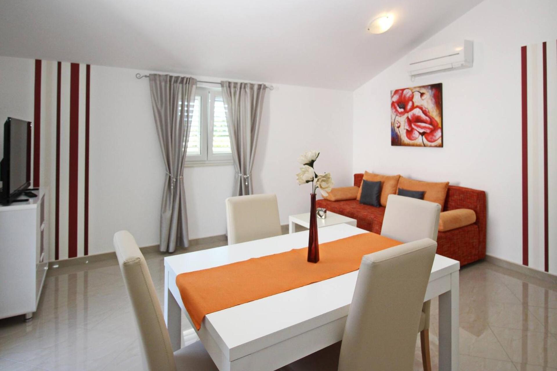 Guest house Gorica 2