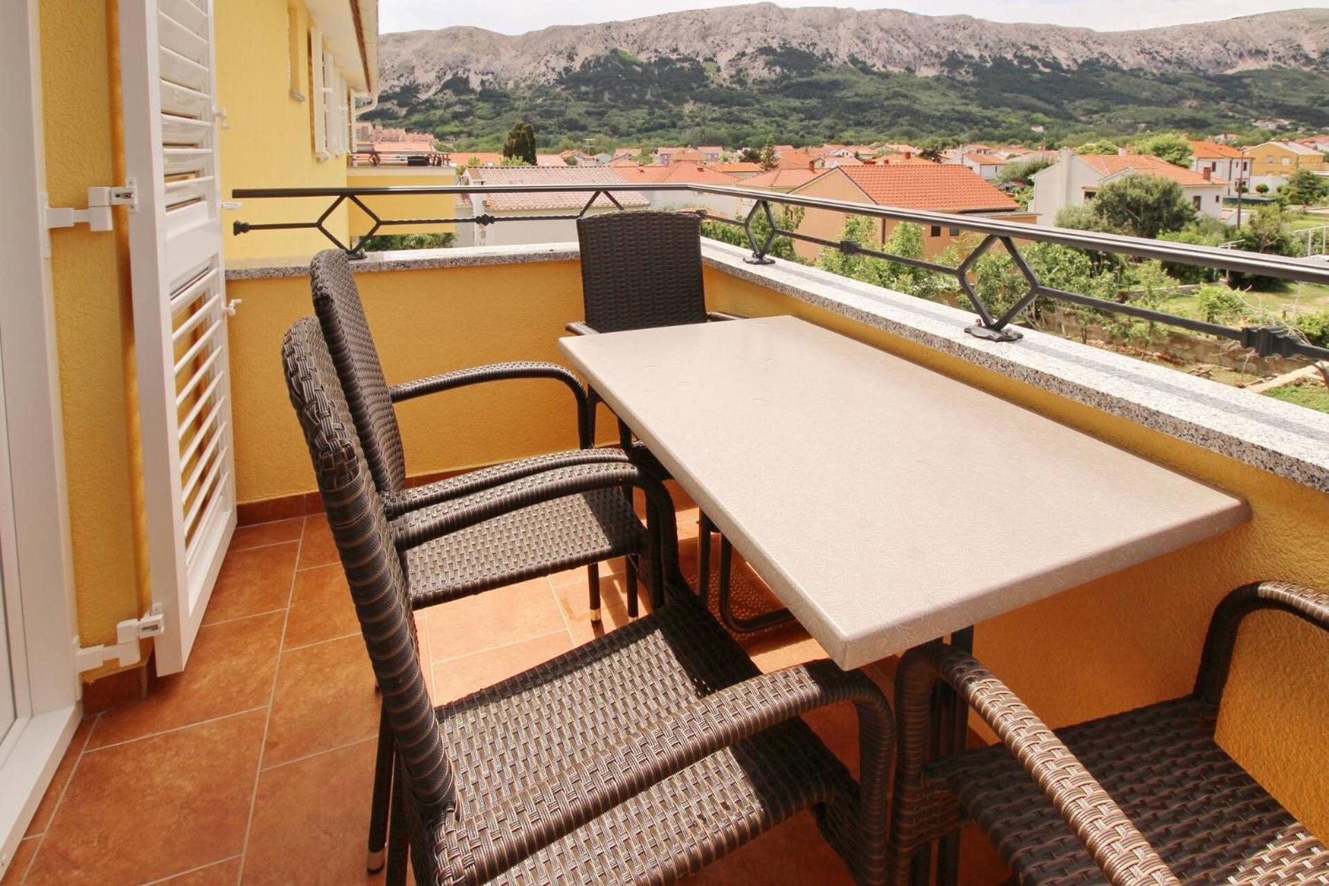 Gorica 2 Guest house 4*