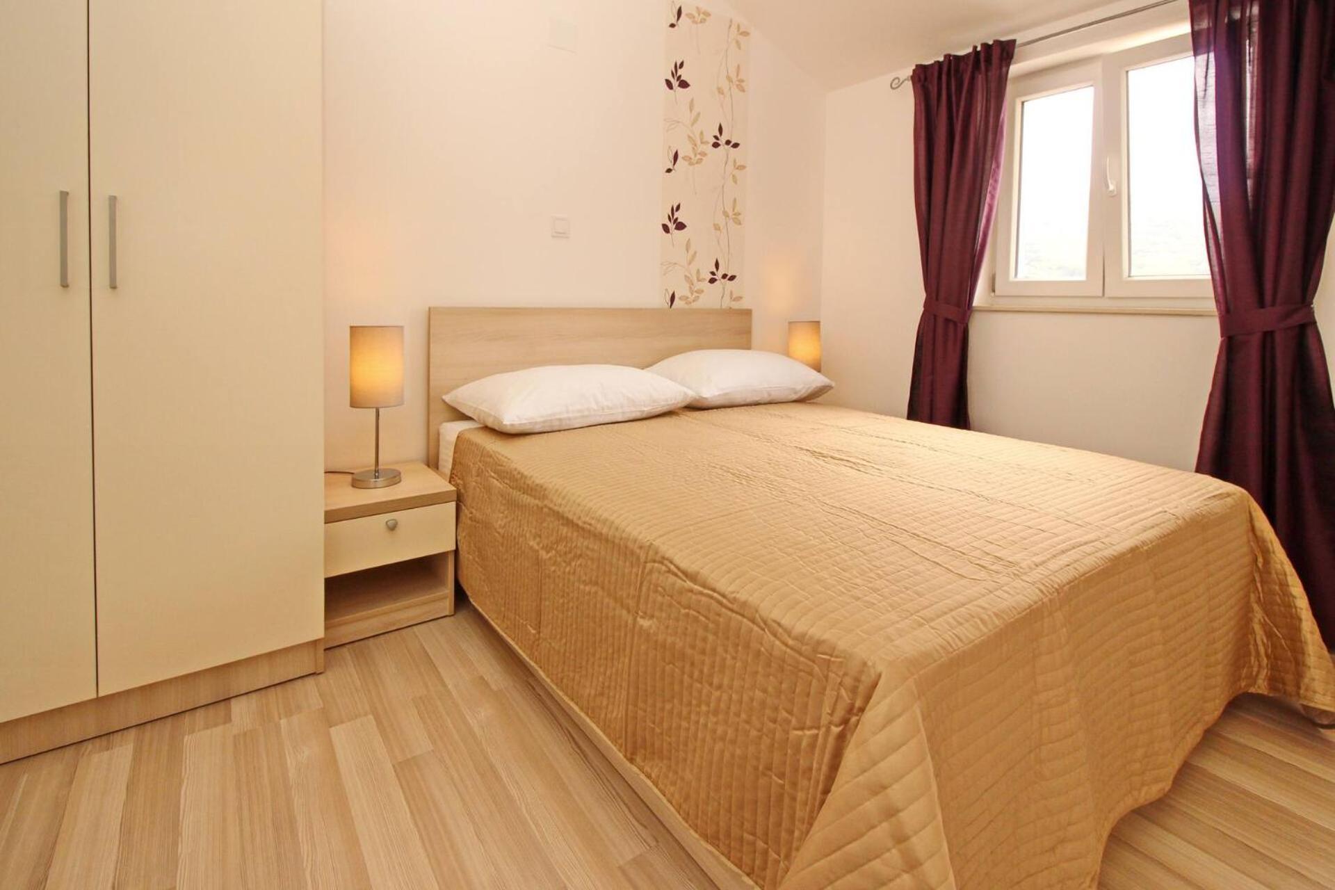 Gorica 2 Guest house 4*