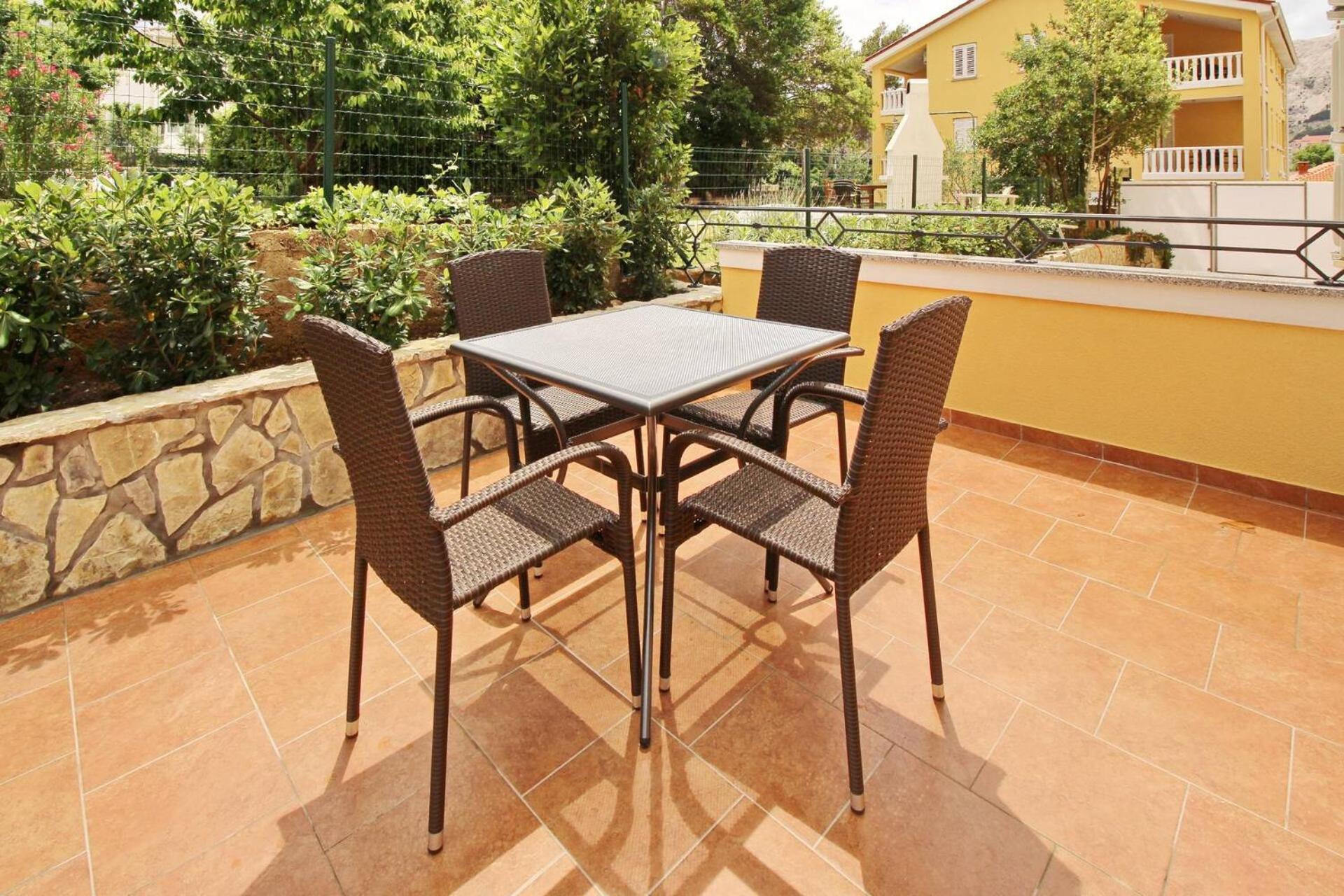 Gorica 2 Guest house
