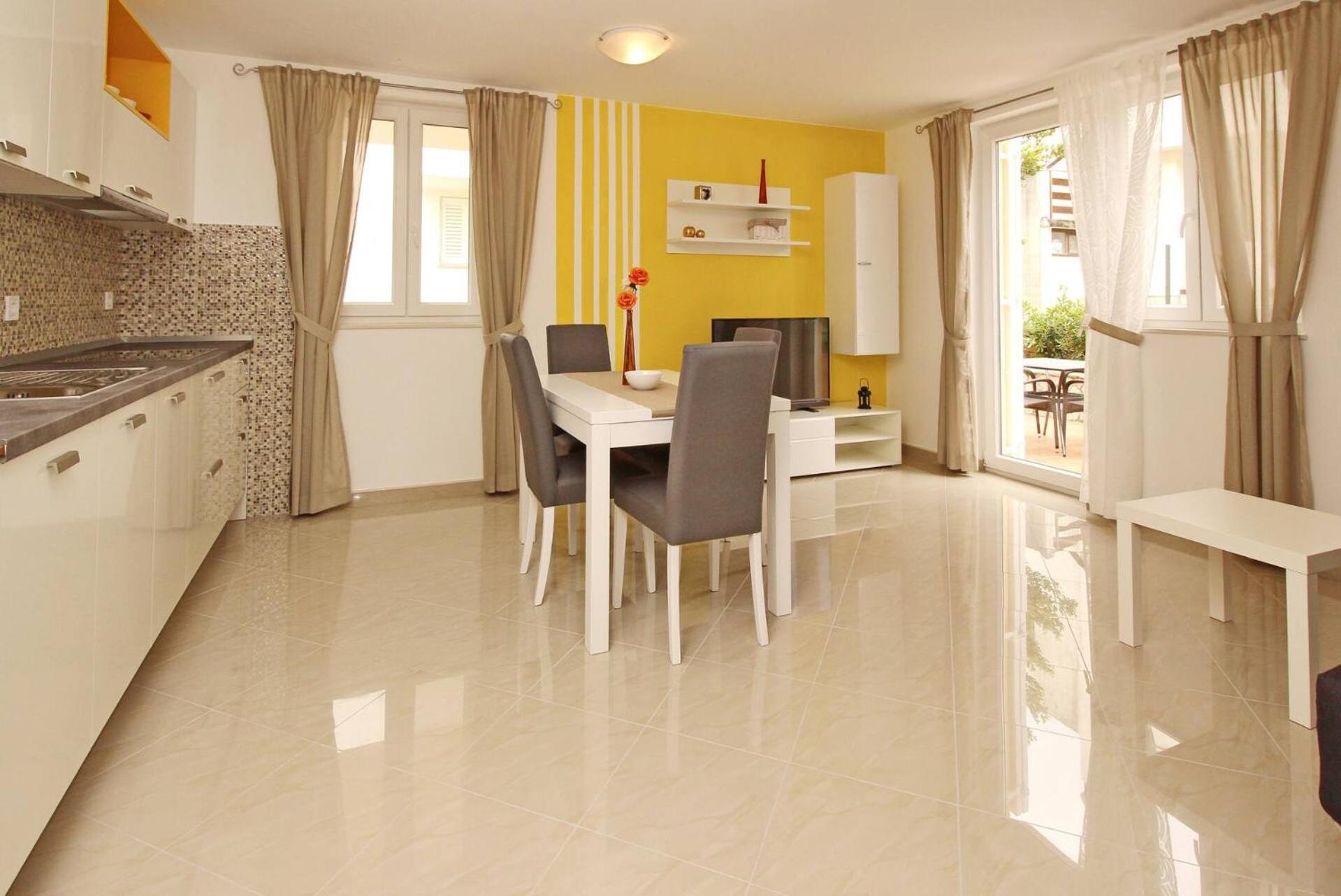Gorica 2 Guest house 4*