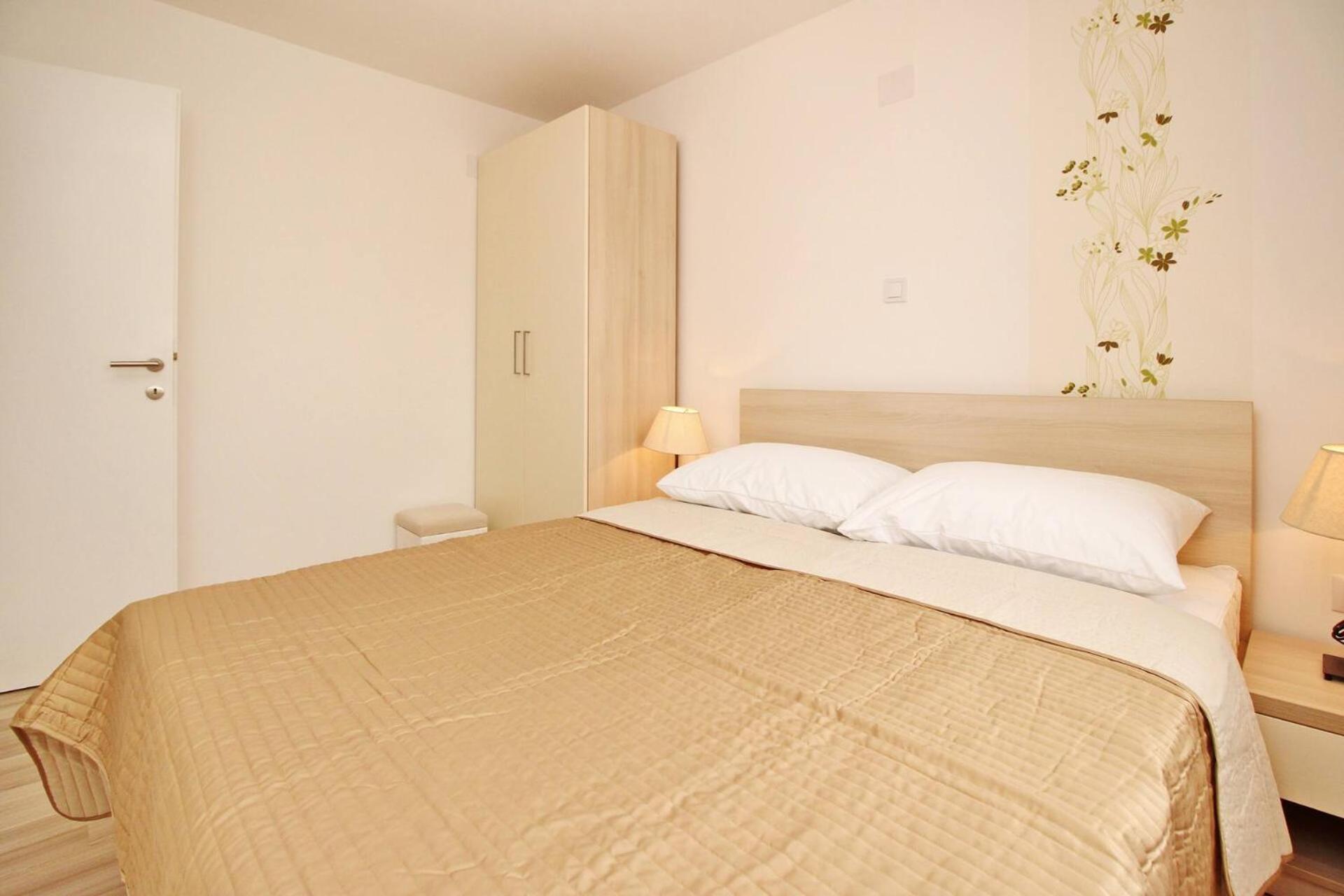 Gorica 2 Guest house 4*