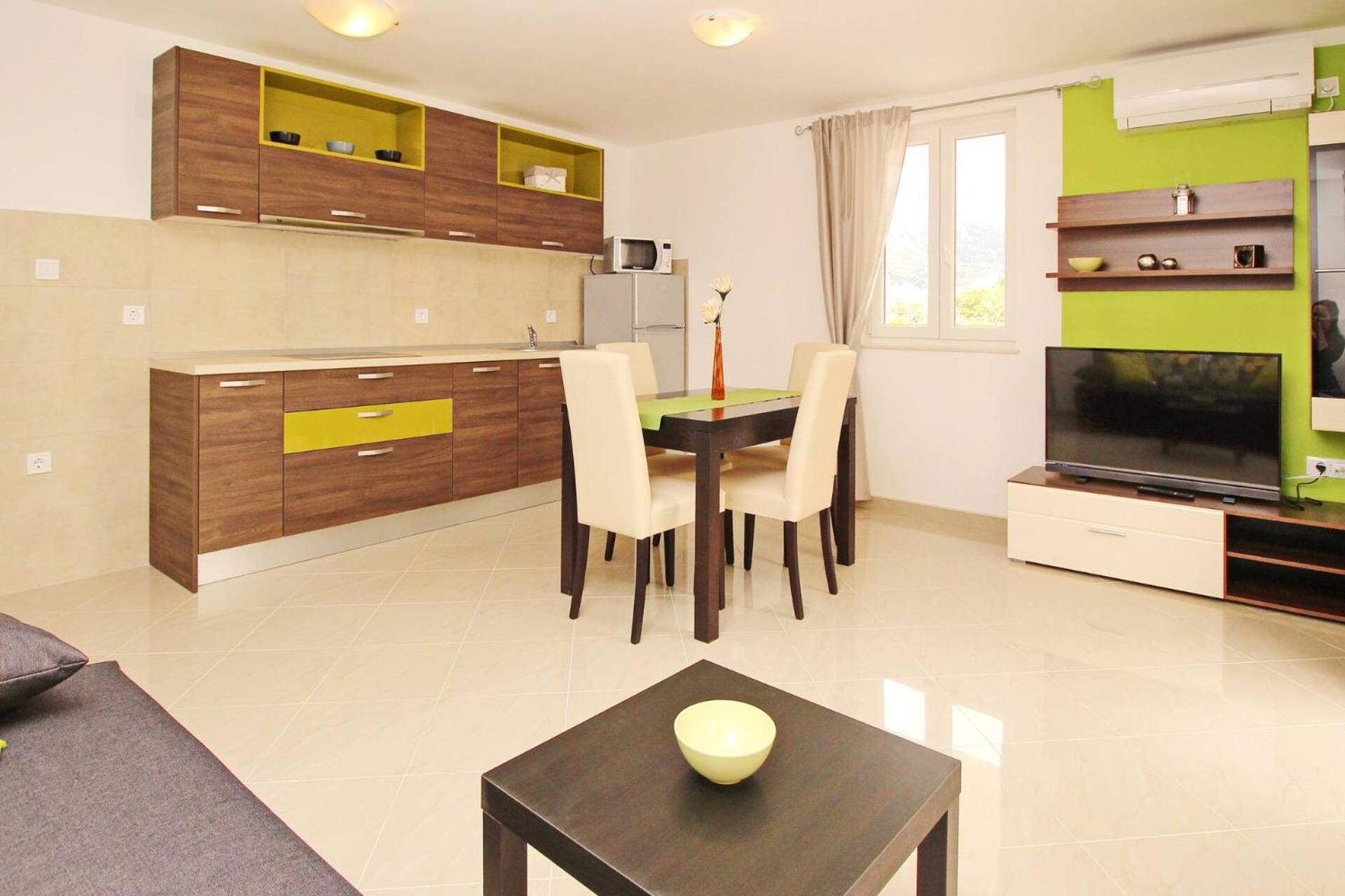Guest house Gorica 2 4*