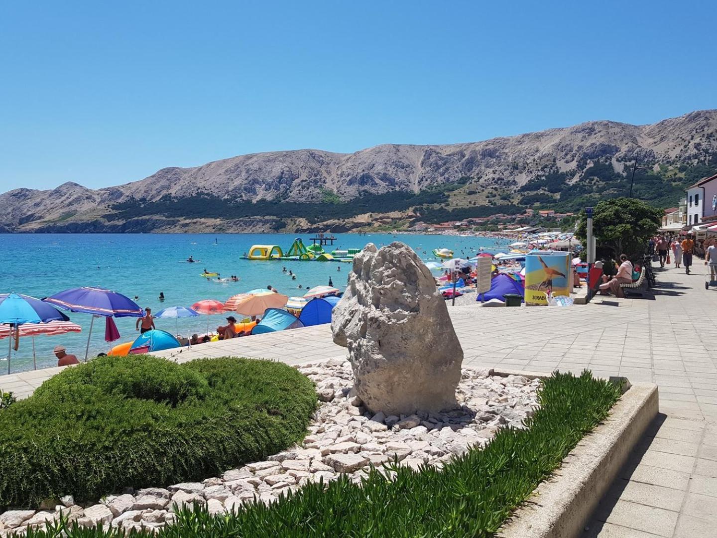 Guest house Gorica 2