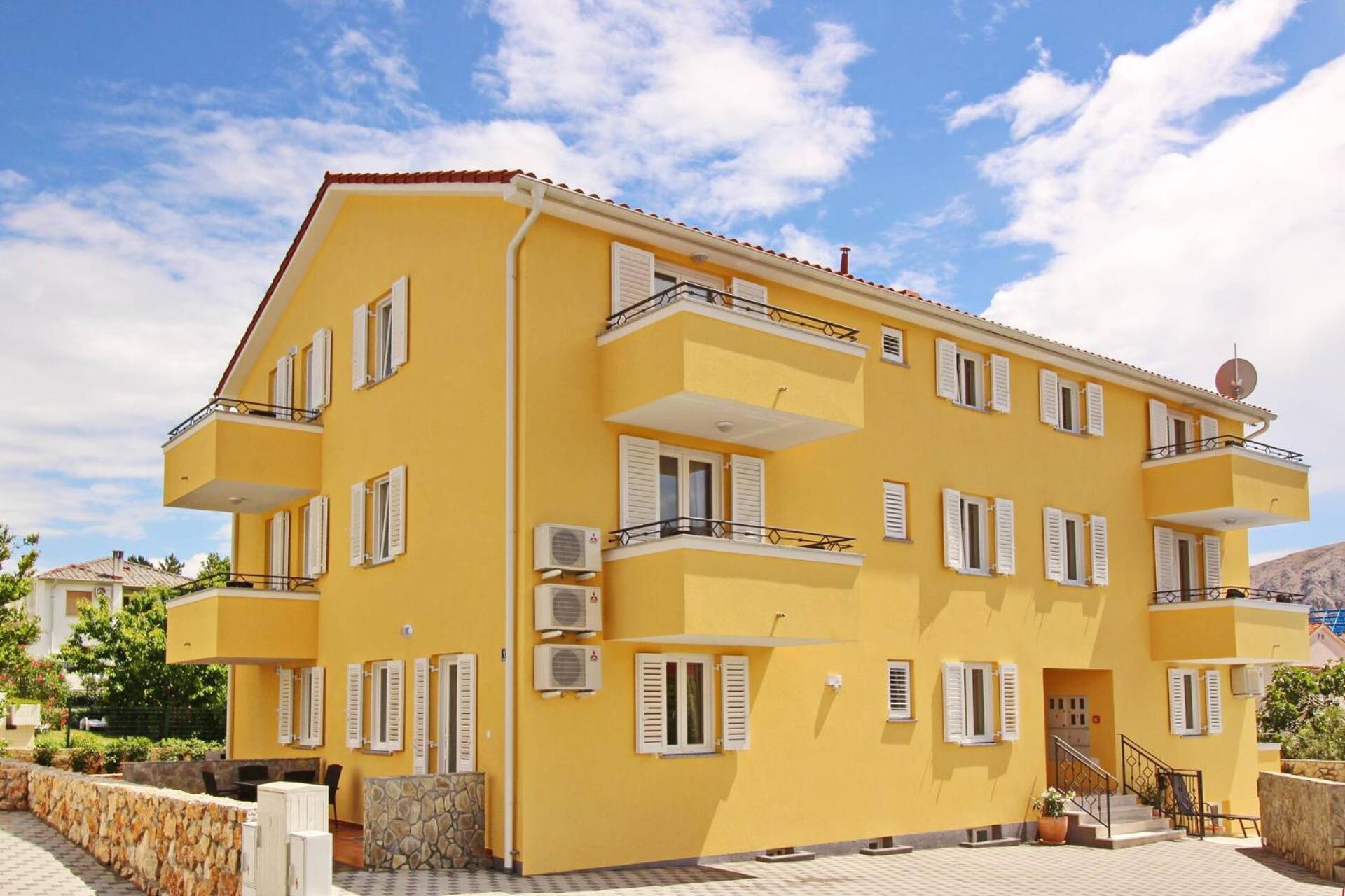 Gorica 2