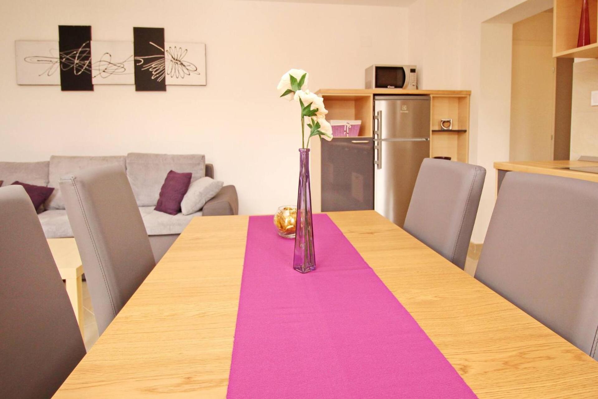 Gorica 2 Guest house 4*