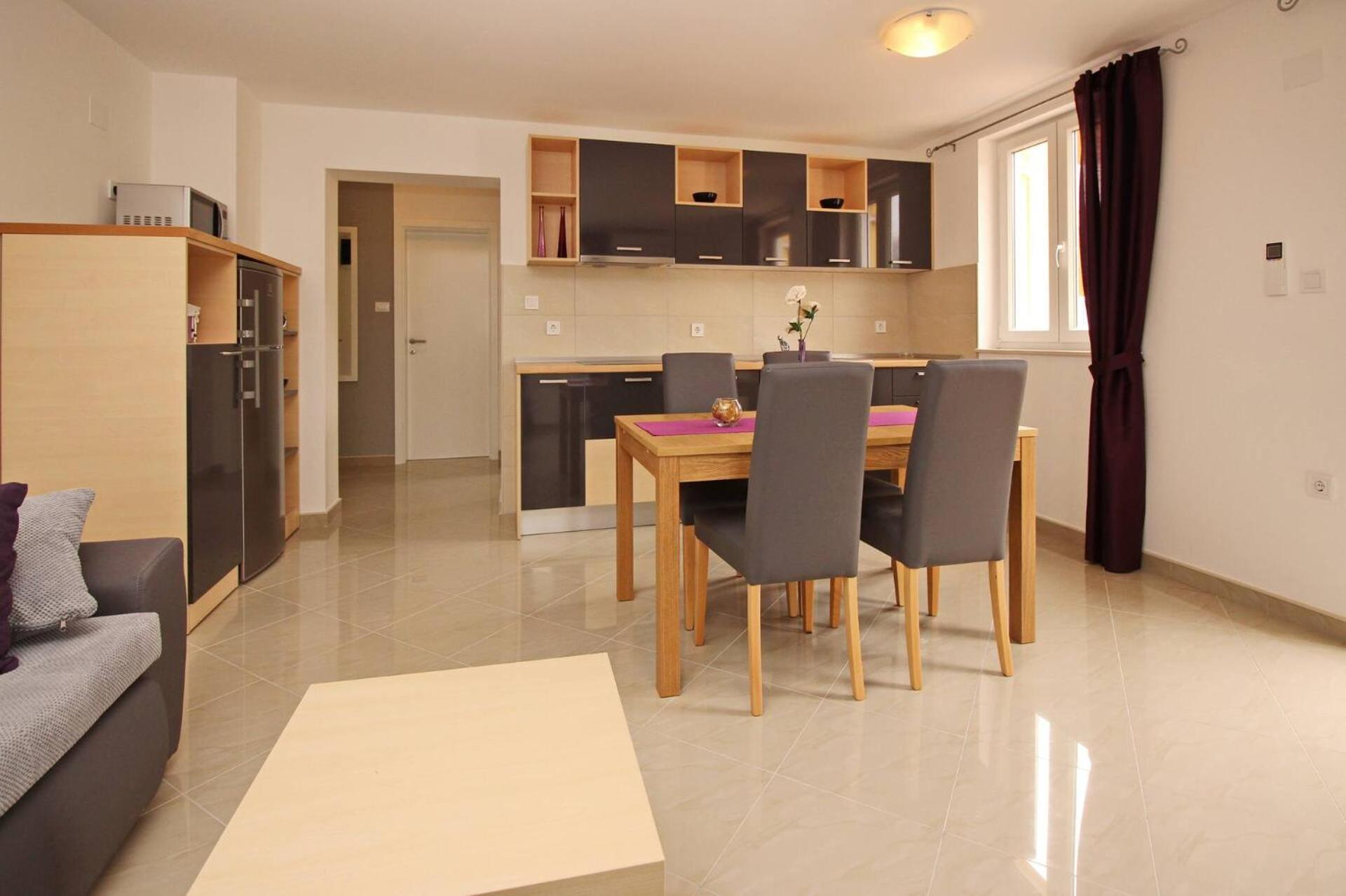 Gorica 2