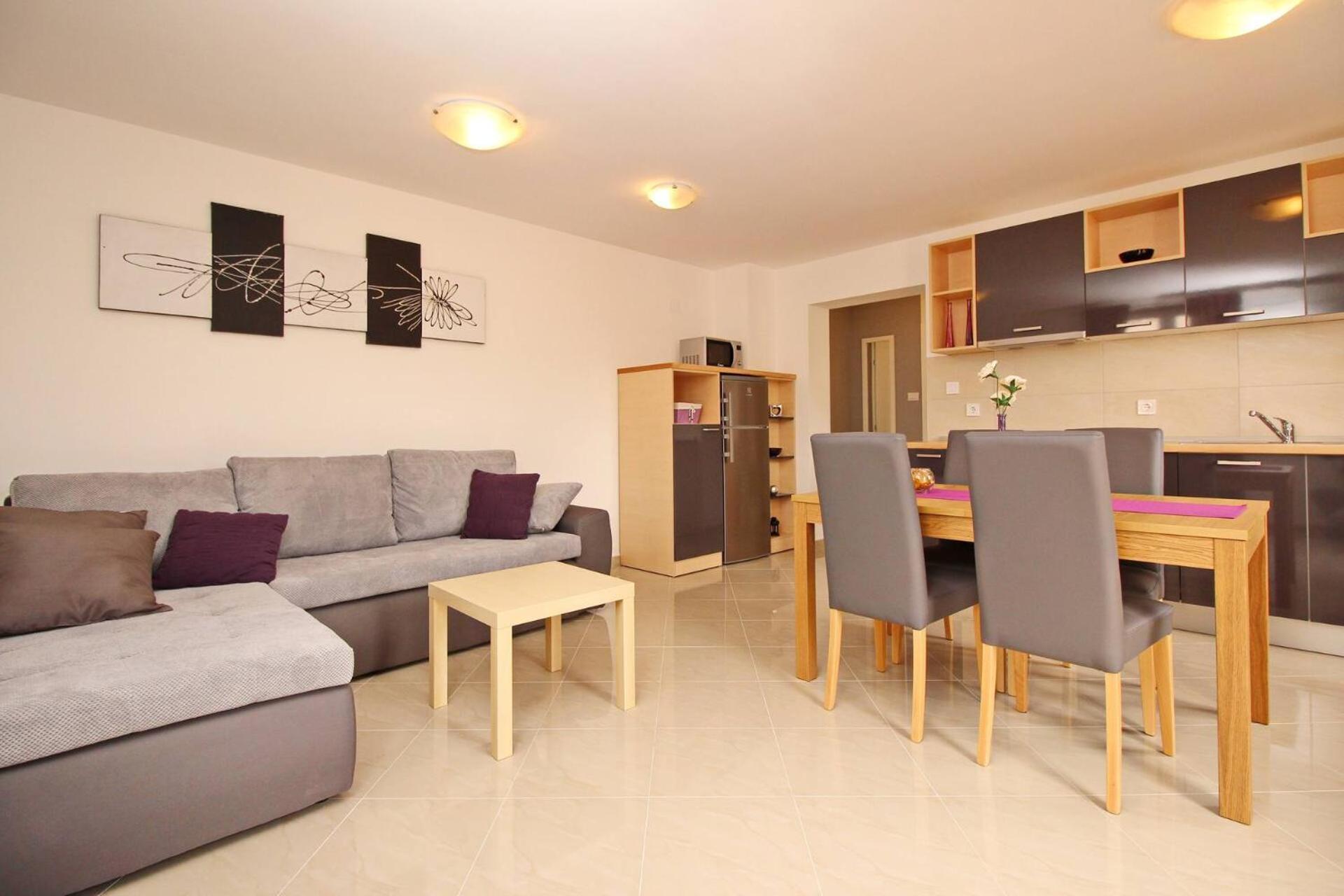 Gorica 2 Guest house