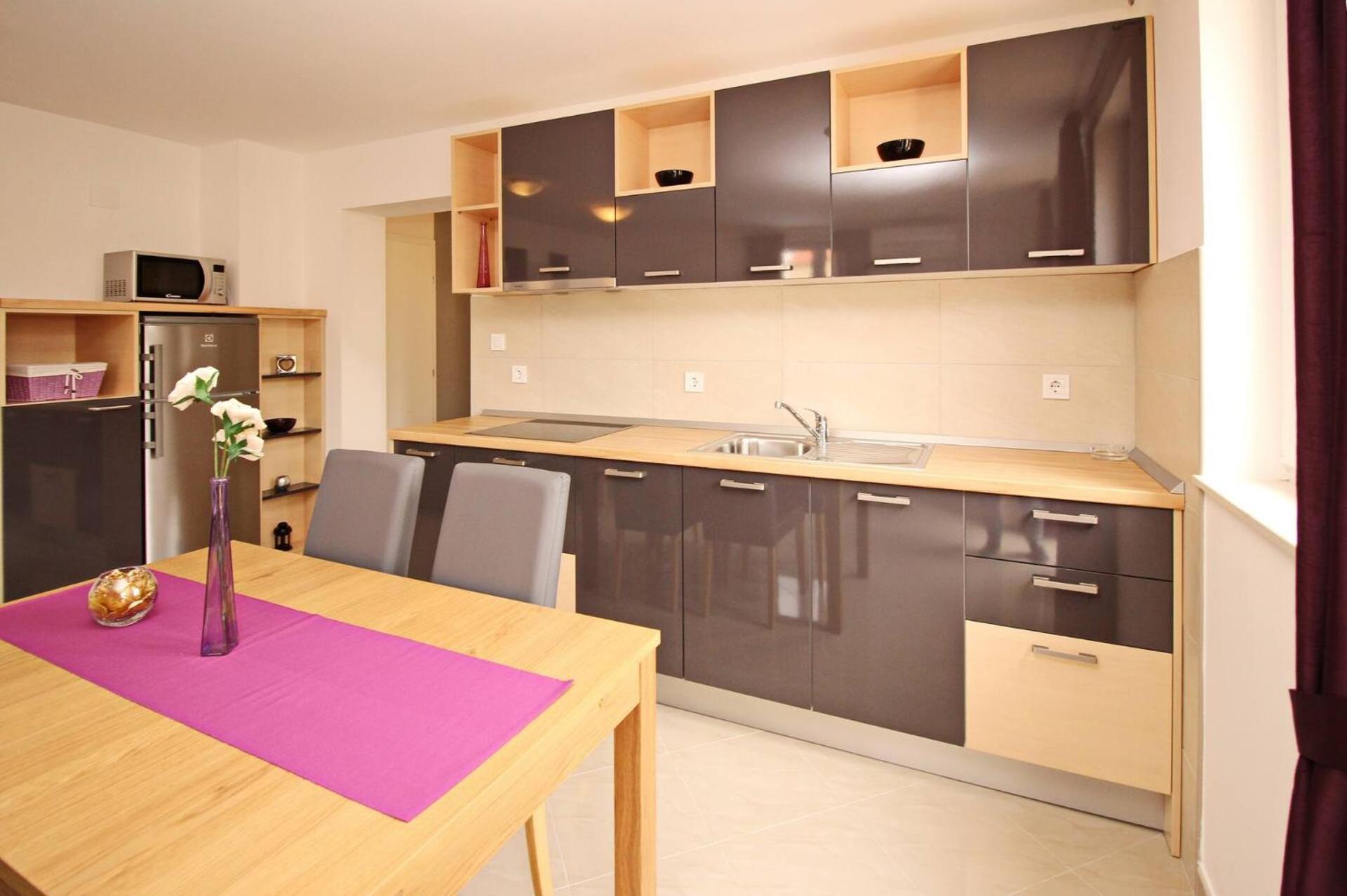 Gorica 2 Guest house 4*