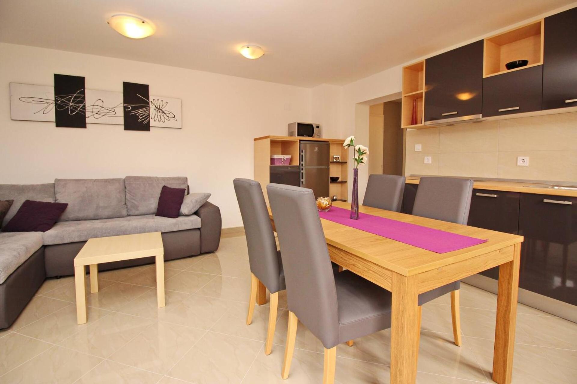 Guest house Gorica 2